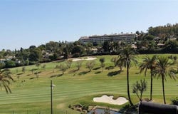 Marbella, Andalusia 29600