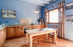 Maó, Balearic Islands 07700