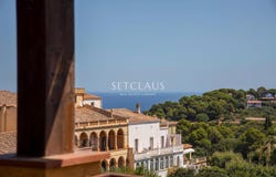 Begur, Catalonia 17255