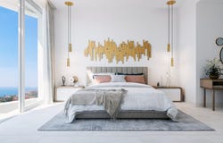 La Cala de Mijas, Andalusia 29649
