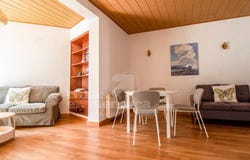 Maó, Balearic Islands 07700