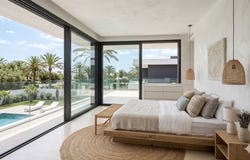 Sitges, Catalonia 08860