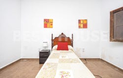 Teror, Canary Islands 35339