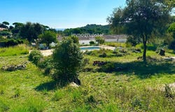 Calonge, Catalonia 17251