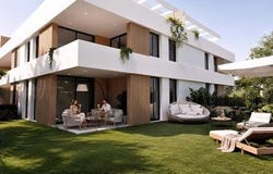 Javea, Costa Blanca (alicante)