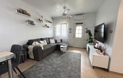 Alicante, Valencian Community 03189