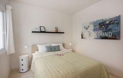 Casares, Malaga 29692