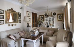 Alameda, Andalusia