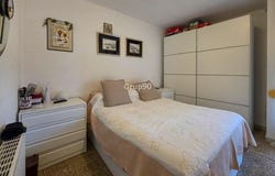 Lleida, Lleida