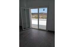 Ayamonte, Andalusia 21400
