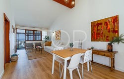 Guimar, Canary Islands 38500
