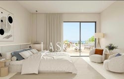 Sitges, Catalonia 08870