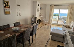 Moraira, Valencia 03724