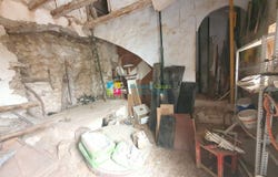 Albox, Andalusia 04692