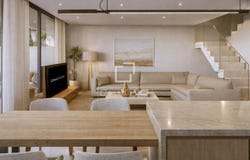Cambrils, Catalonia 43850
