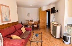 Torrox, Andalusia 29770