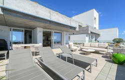 Benitachell, Valencian Community 03726