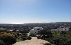 Sotogrande, Andalusia 11310