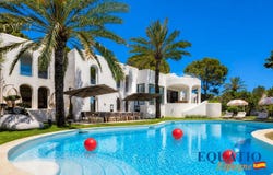 Ibiza, Balearic Islands 07800
