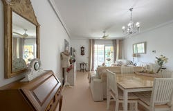 Teulada, Valencian Community 03724