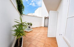 Alaior, Balearic Islands 07730