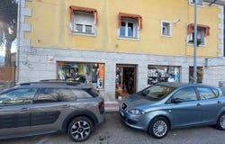 Moralzarzal, Madrid 28411