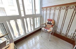 Torrevieja, Valencia 03182