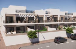 Rojales, Valencian Community 03170