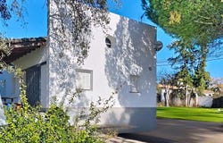 Beas, Andalusia 21630