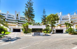Marbella, Andalusia 29602