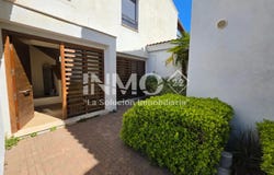 Cambrils, Catalonia 43850