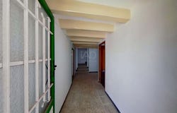 Ulldecona, Catalonia 43550