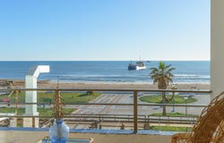 Matalascañas, Andalusia 21760