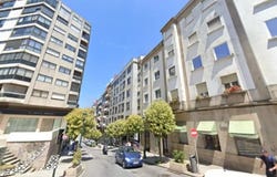 Vigo, Galicia