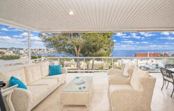 Calvià, Balearic Islands 07184