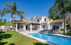 Marbella, Andalusia 29660