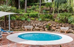 Marbella, Andalucía