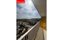 Alcanar, Catalonia 43530