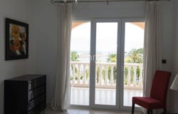 Benissa, Valencia 03720