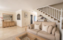 Marbella, Andalusia 2904