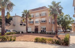 Valencia, Valencian Community 46001