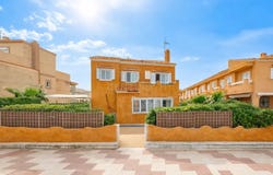 Sueca, Valencian Community