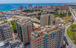 El Campello, Valencia 03560