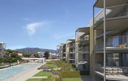 Palmanova, Balearic Islands 7181
