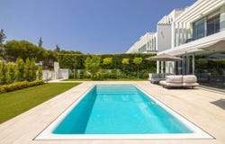 Sotogrande, Andalusia 11310