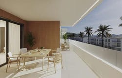 San Pedro, Andalusia 29679