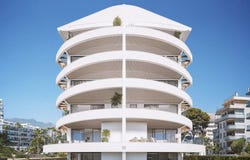 Benalmádena, Andalusia 29639