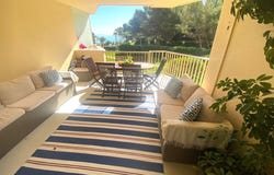 Cala Vinyes, Balearic Islands 07181