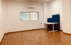 Xativa, Valencian Community 46800