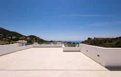 Mijas, Andalusia 29650